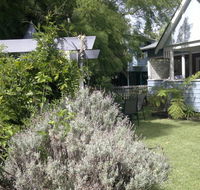 Wyreepi River Cottage - Accommodation in Bendigo