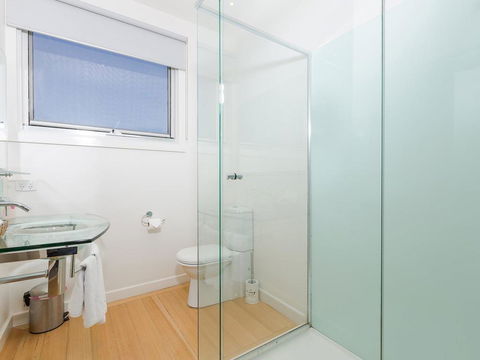 WYTONIA 3 PENTHOUSE - Accommodation in Bendigo 2