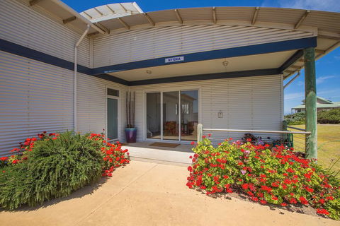 Wytonia Beachfront Accommodation - Accommodation in Bendigo 1
