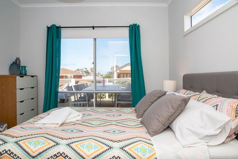 Xanadu - Aldinga Beach - Accommodation in Bendigo 2