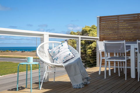 Xanadu - Aldinga Beach - Accommodation in Bendigo 0