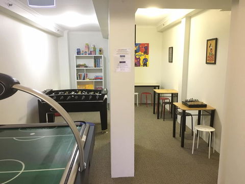 Xanadu Resort - Accommodation in Bendigo 1