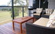 Yabbaloumba Retreat - thumb 1