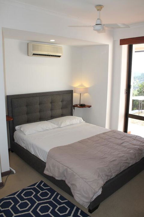 Yachtsmans Paradise, Whitsundays - Accommodation in Bendigo 2