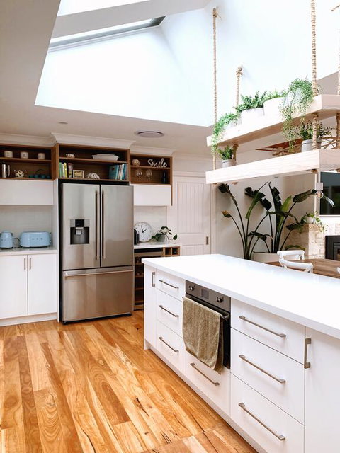 Yallingup Valley Retreat - Accommodation in Bendigo 3