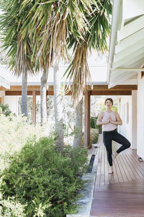 Yallingup Villas - Accommodation in Bendigo 3
