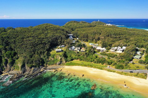 YALLUMBEE - Accommodation in Bendigo 1