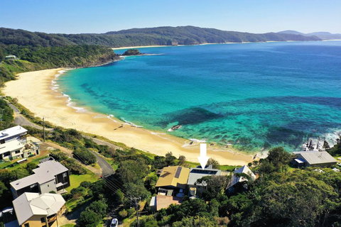 YALLUMBEE - Accommodation in Bendigo 0