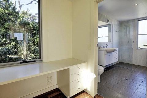 YALLUMBEE - Accommodation in Bendigo 3