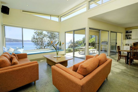 YALLUMBEE - Accommodation in Bendigo 2