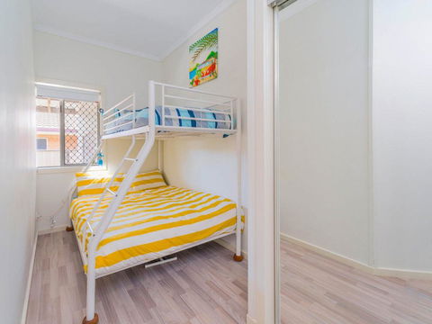 Yamba Daze - Sunset - Pet Friendly - Accommodation in Bendigo 2