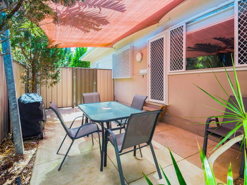 Yamba Daze - Sunset - Pet Friendly - Accommodation in Bendigo 0