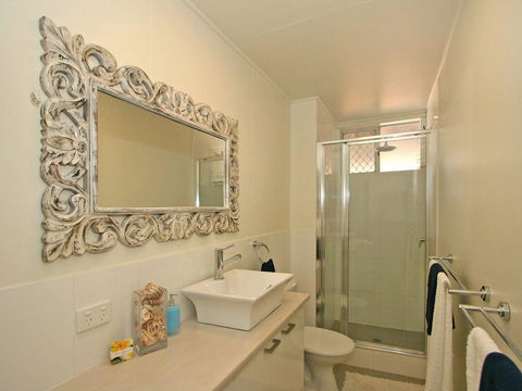 Yamba Daze - Sunset - Pet Friendly - Accommodation in Bendigo 3