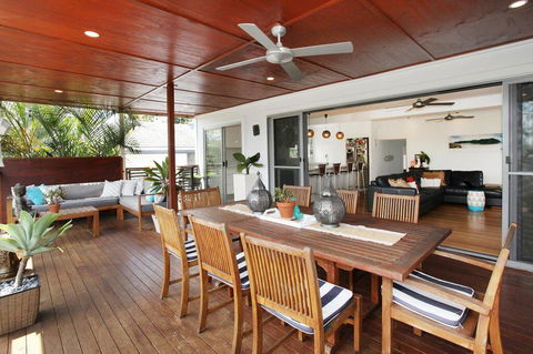 Yakola 62 - Accommodation in Bendigo 2