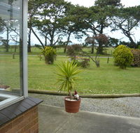 Yanakie Holiday House - Accommodation in Bendigo