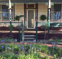 Yapera On Lucan - Accommodation in Bendigo