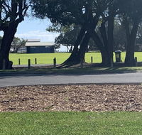 Yaringa cottage...by the sea - Accommodation in Bendigo