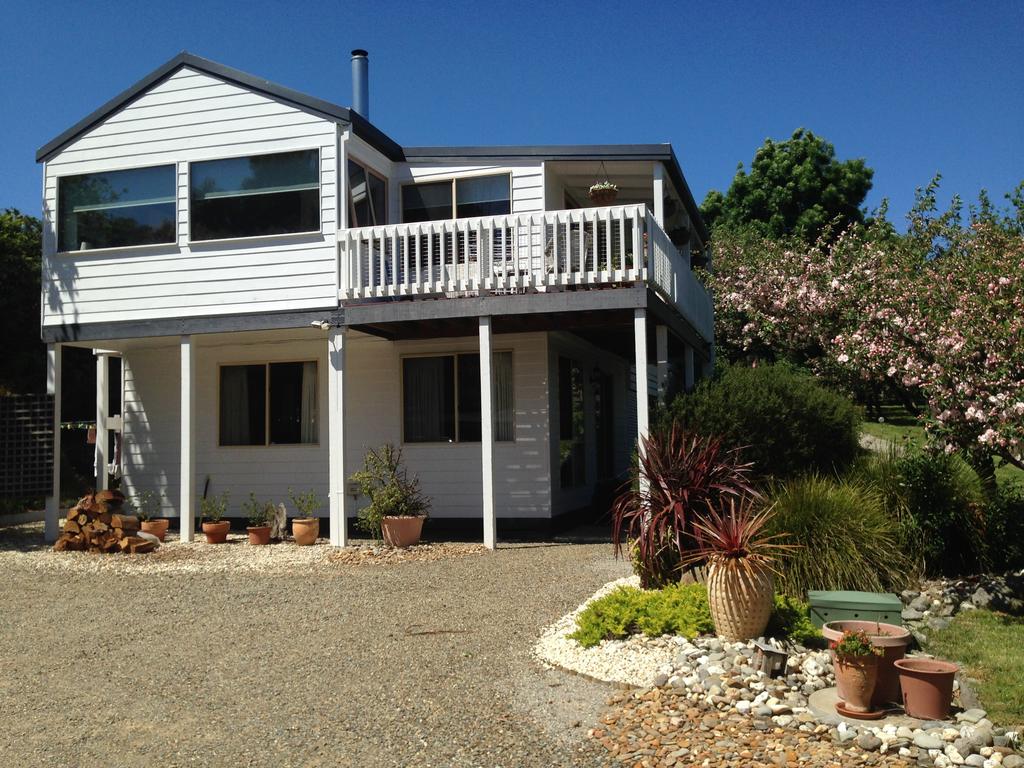 Tarrawarra VIC Accommodation in Bendigo