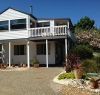 Yarra Glen Bed  Breakfast - Accommodation in Bendigo