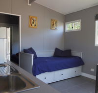 Yandina Caravan Park - Accommodation in Bendigo