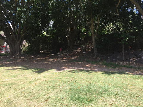 Yandina Caravan Park - Accommodation in Bendigo 1