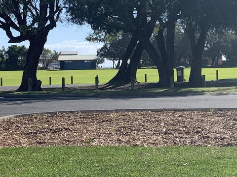 Yaringa Cottage...by The Sea - Accommodation in Bendigo 0