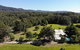 Yarrahapinni Homestead - thumb 3