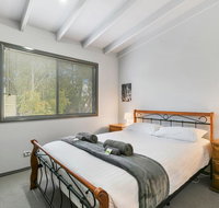 Yarram Holiday Park