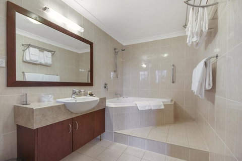 Yarrandabbi Dreaming Boutique B&B - Accommodation in Bendigo 1