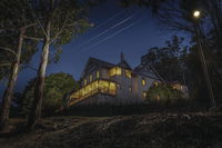 Book Yarrangobilly Accommodation Vacations Accommodation in Bendigo Accommodation in Bendigo