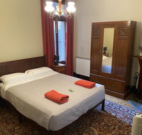 Yass Central BB - Accommodation in Bendigo