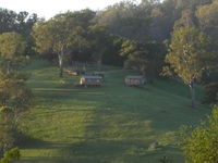 Book Brogo Accommodation Vacations Accommodation in Bendigo Accommodation in Bendigo