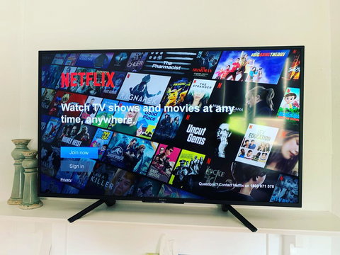 Yellow Door House Adelong - Accommodation in Bendigo 0