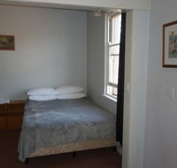 Young Budget Accommodation - Accommodation in Bendigo