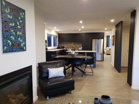 Your Home Away From Home - Accommodation in Bendigo 3