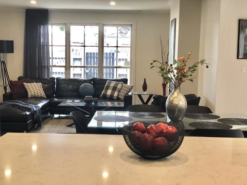 Your Home Away From Home - Accommodation in Bendigo 0