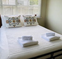 Your Home in Sandy Bay - Accommodation in Bendigo