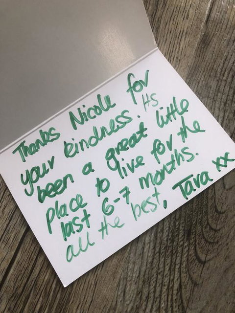 Yours And Theirs Pet Friendly Accommodation - Accommodation in Bendigo 2