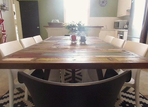 YourStay Group The Dora Hall - Very Central - Accommodation in Bendigo 1