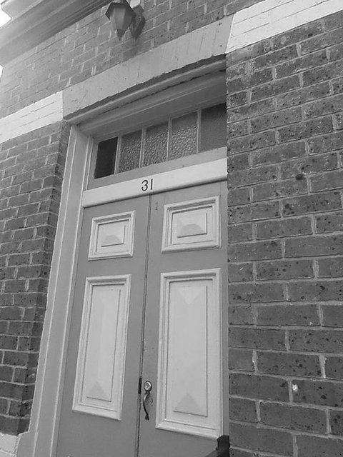 YourStay Group The Dora Hall - Very Central - Accommodation in Bendigo 3