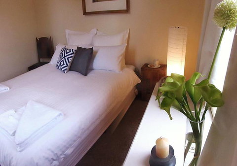 YourStay Group The Dora Hall - Very Central - Accommodation in Bendigo 2