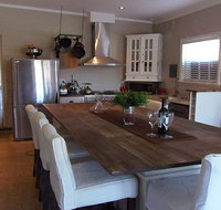 YSG The Edward Townhouse 155 - Steps To Town - Accommodation in Bendigo