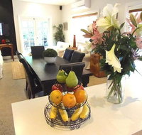 YSG The Edward Townhouse 157 - Steps To Town - Accommodation in Bendigo