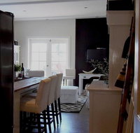 YSG The Edward Townhouses 155 and 157 - Steps To Town - Accommodation in Bendigo