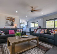 Yungaburra Lodge - Accommodation in Bendigo