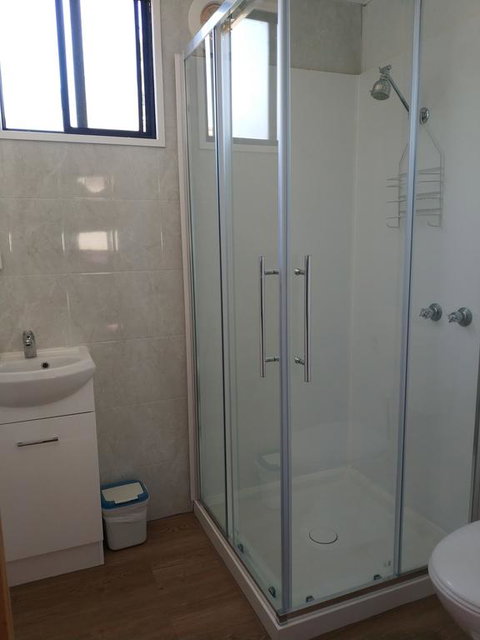 Zeehan Bush Camp - Accommodation in Bendigo 3