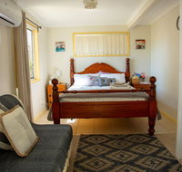 Zen Escape Guest House - Accommodation in Bendigo