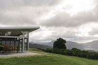 Book Carool Accommodation Vacations Accommodation in Bendigo Accommodation in Bendigo