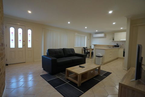 Zig Zag Motel - Accommodation in Bendigo 1