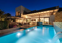 Book Kawana Waters Accommodation Vacations Accommodation in Bendigo Accommodation in Bendigo